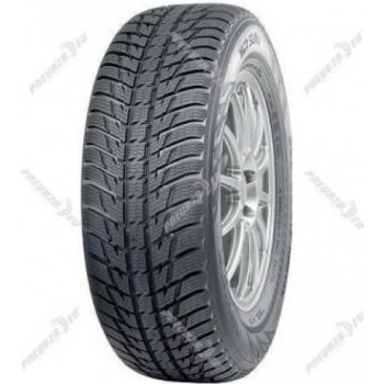 Nokian Tyres WR SUV 3 235/55 R17 103H