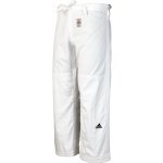 Adidas Champion III IJF – Zboží Dáma