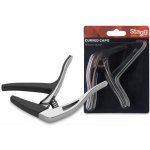 Stagg SCPX-CU CR – Zboží Dáma