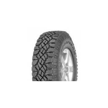 Goodyear Wrangler Duratrac 235/75 R15 104Q