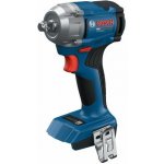 Bosch GDS 18V-350 06019M5000 – Sleviste.cz