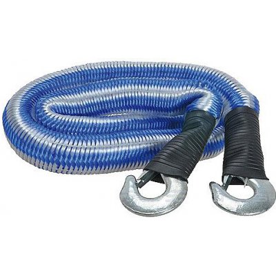 Lano Strend Pro XL-TTR2040, max. 2 t | Zboží Auto