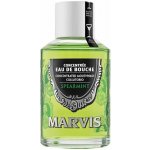 Marvis Spearmint 120 ml – Zboží Mobilmania