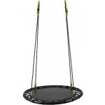 Buddy toys BOT 4004 Houpací kruh 100cm – Zboží Dáma