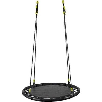 Buddy toys BOT 4004 Houpací kruh 100cm – Zboží Dáma