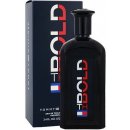 Tommy Hilfiger The Bold toaletní voda pánská 100 ml