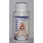 Velvet kondicionér 220 ml – Hledejceny.cz