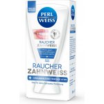Perl Weiss bělicí pro kuřáky 50 ml – Hledejceny.cz