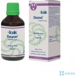 Joalis Deuron 50 ml – Hledejceny.cz