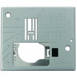 Stehová deska 846676009 JANOME – Zboží Dáma