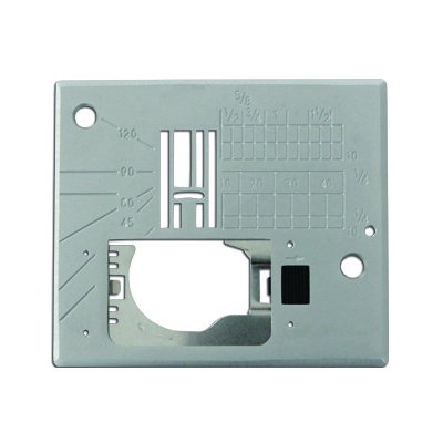 Stehová deska 846676009 JANOME – Zboží Dáma
