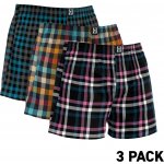 Horsefeathers Sonny 5Pack bundle 3 – Zbozi.Blesk.cz