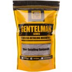 Work Stuff Gentleman Plus 40 x 40 cm – Zbozi.Blesk.cz