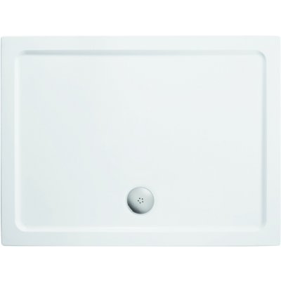 Ideal Standard Simplicity Stone 141 x 91 cm L505301 – Zboží Mobilmania