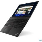 Lenovo ThinkPad T16 G1 21BV0021CK – Sleviste.cz