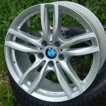 ATS Evolution 9x19 5x120 ET48 silver – Sleviste.cz
