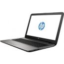 HP 15-ay103 Z5D78EA