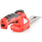 Hecht 5013 – Zboží Dáma