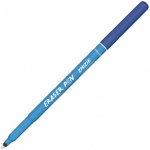 Centropen Zmizík 2539 – Zboží Živě