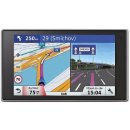 Garmin DriveLuxe 50 Lifetime Europe45