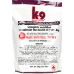 K-9 Selection HI Performance 3 kg – Hledejceny.cz