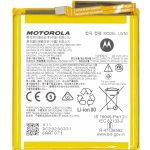 Motorola LW50 – Zboží Živě