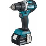 MAKITA DHP484RFJ – Zboží Mobilmania