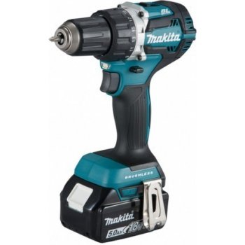 MAKITA DHP484RFJ