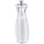 Tescoma Virgo 658205.00 – Sleviste.cz