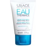 Uriage Eau Thermale Water Hand Cream odličovací micelární voda pro normální/smíšenou pleť 50 ml