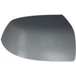 KRYT ZRCÁTKA LEVÝ FORD FUSION (JUS), 09.05-, FORD FOCUS II (DA_), 11.04-01.08, FORD FIESTA (JHS), 10.05-09.08 OE: 1371205 POLCAR | Zboží Auto