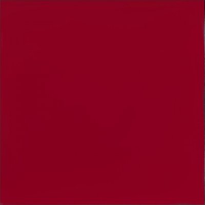 Dunisoft Ubrousky Bordeaux 40x40cm – Zboží Dáma