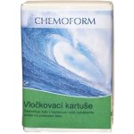 CHEMOFORM Flock vločkovací kartuše 8x125g – Hledejceny.cz