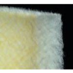 TS Filtrační rohož 400g/m2 G4 - AFDG4" – Hledejceny.cz