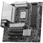MSI PRO B860M-A WIFI – Hledejceny.cz