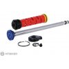 Doplněk na kolo RockShox DAMPER ASSEMBLY CROWN RL THREAD PITCH 1.0 mm 80-150 mm 27.5/29 INCLUDES Right SIDE INTERNALS RECON BOOST TK/RL B1 2020