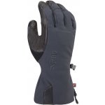 Rab Pivot GTX black – Zboží Dáma