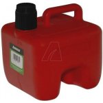 ARNOLD 6011-X1-7006 – Sleviste.cz