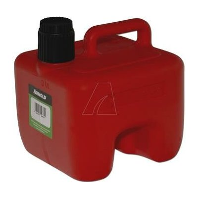ARNOLD 6011-X1-7006 – Sleviste.cz