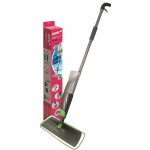 York 081220 mop s postřikovačem – Zboží Mobilmania