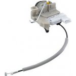 NTY Centrální zámek KIA RIO III – přední levý | Zboží Auto