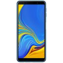 Samsung Galaxy A7 (2018) A750F Single SIM