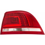 Zadní světlo VALEO 044607 – Hledejceny.cz