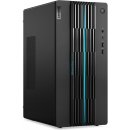 Lenovo IdeaCentre Gaming 5 90T1008YMK