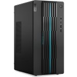Lenovo IdeaCentre Gaming 5 90T1008YMK – Hledejceny.cz