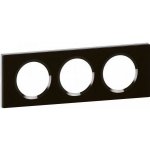 Legrand Céliane 069303 – Zboží Mobilmania