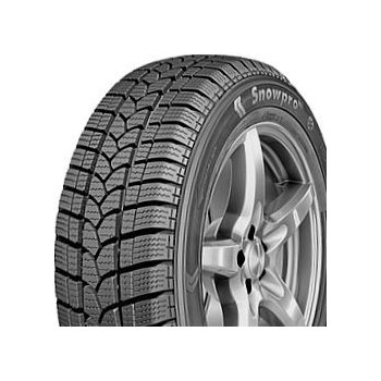 Pneumatiky Kormoran SnowPro 175/65 R14 82T