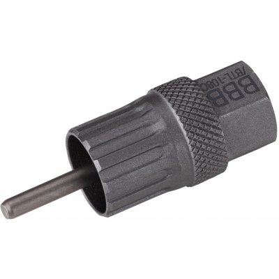 BBB klíč na kazetu LockPlug BTL-108S
