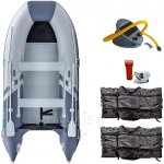 Gladiator Classic B370 AL – Zboží Mobilmania