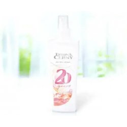 Eurona by Cerny Eurona 20 Years Prostorové aromatikum 150 ml